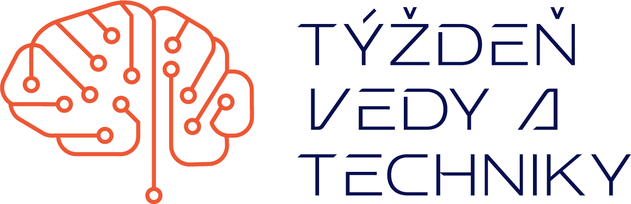 Logo TVT Hlavicka 2025