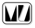 Logo MU SAV