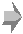 Nasledujca as